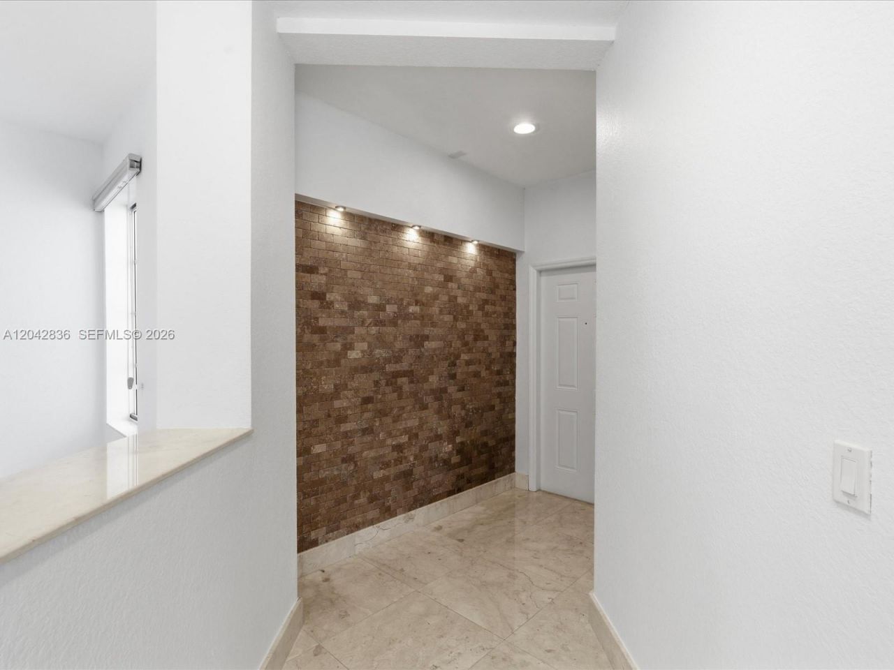 11274 NW 43rd Ter , Doral, FL 33178 Photo