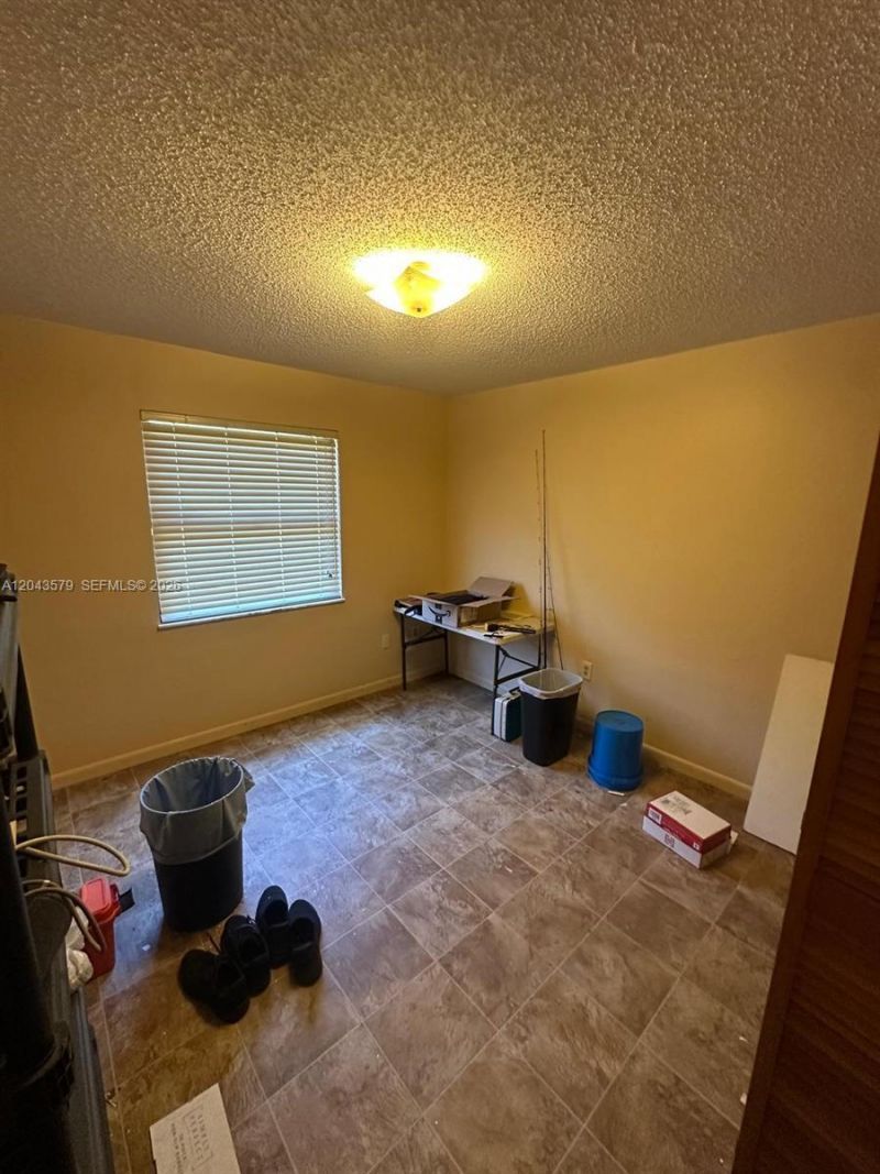 6100 Tangelo Dr , Fort Pierce, FL 34982 Photo