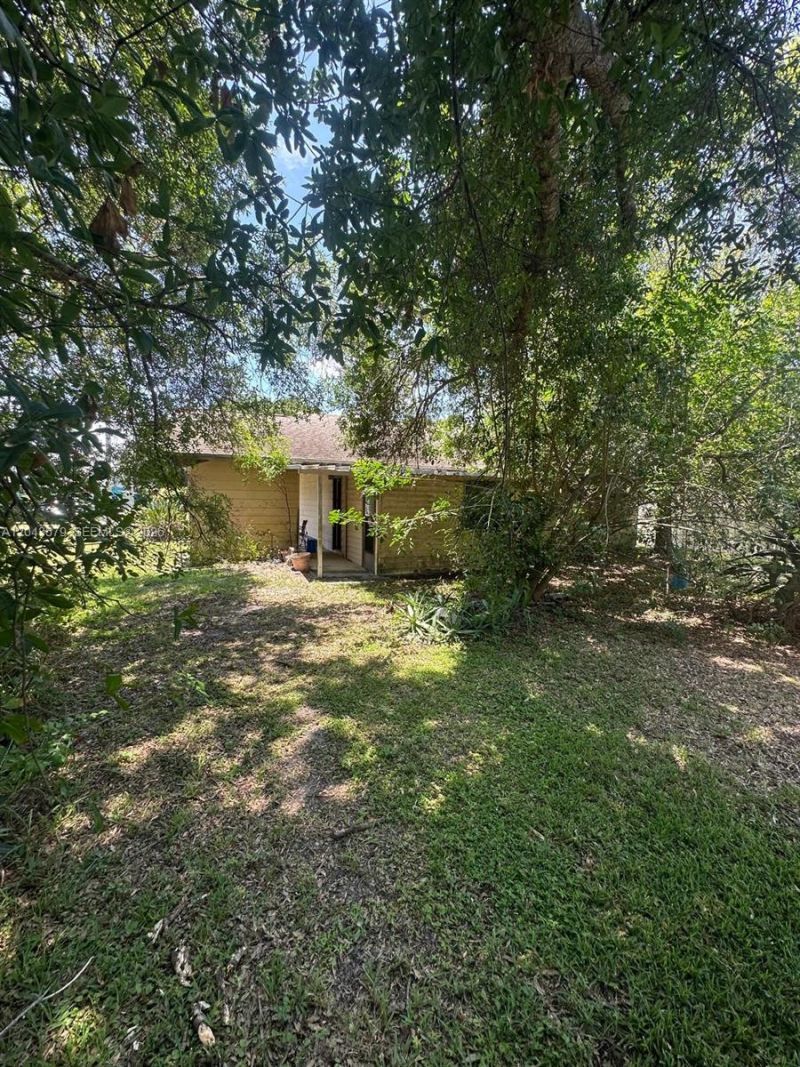 6100 Tangelo Dr , Fort Pierce, FL 34982 Photo