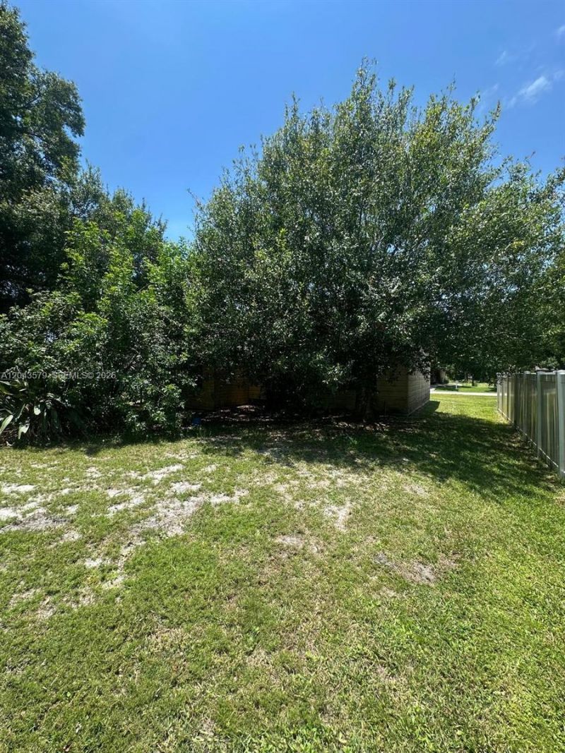 6100 Tangelo Dr , Fort Pierce, FL 34982 Photo