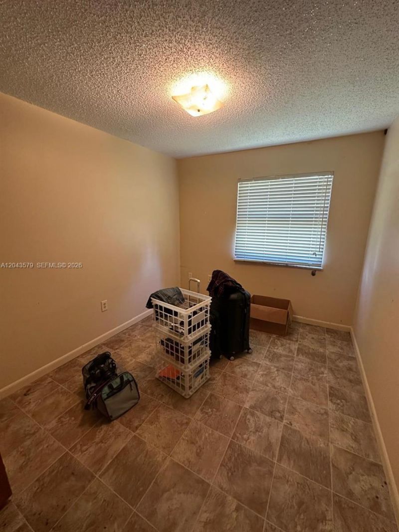 6100 Tangelo Dr , Fort Pierce, FL 34982 Photo