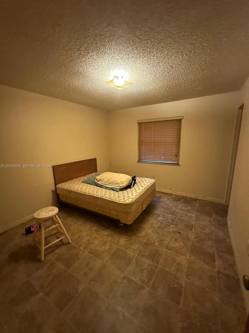 6100 Tangelo Dr , Fort Pierce, FL 34982 Photo