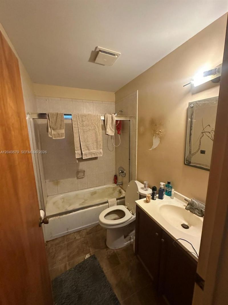 6100 Tangelo Dr , Fort Pierce, FL 34982 Photo