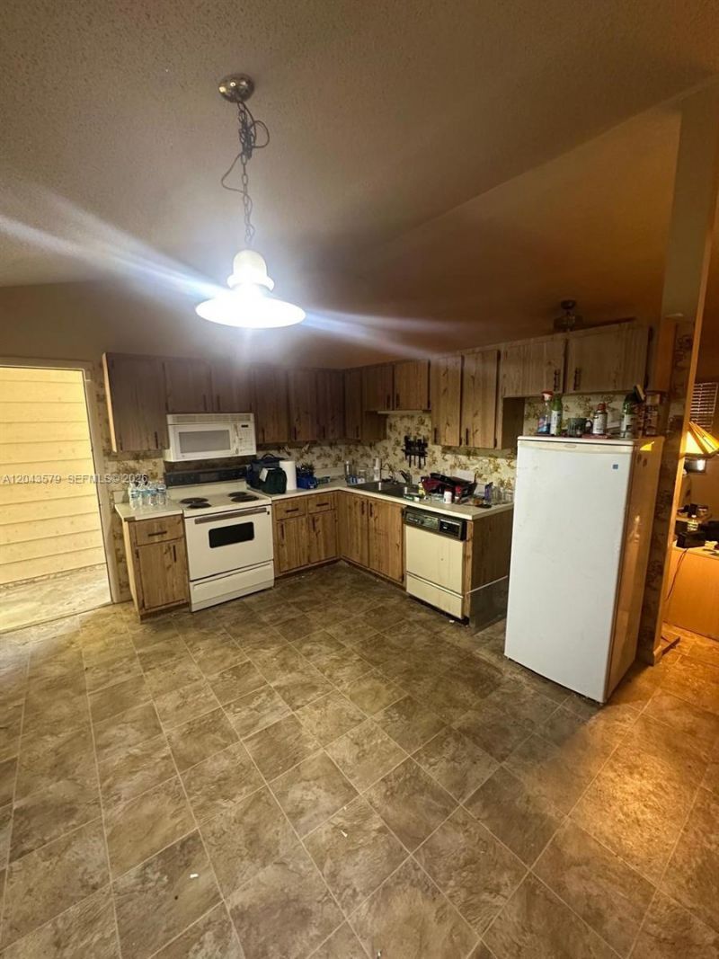 6100 Tangelo Dr , Fort Pierce, FL 34982 Photo