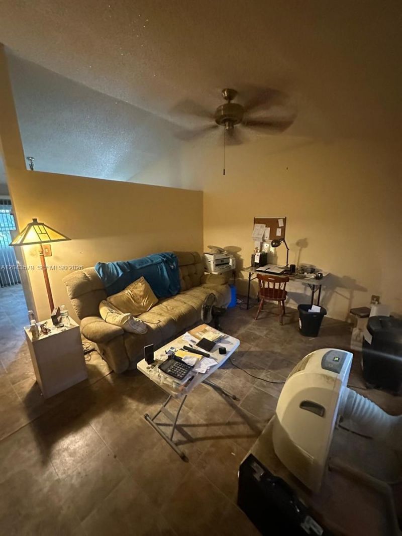 6100 Tangelo Dr , Fort Pierce, FL 34982 Photo