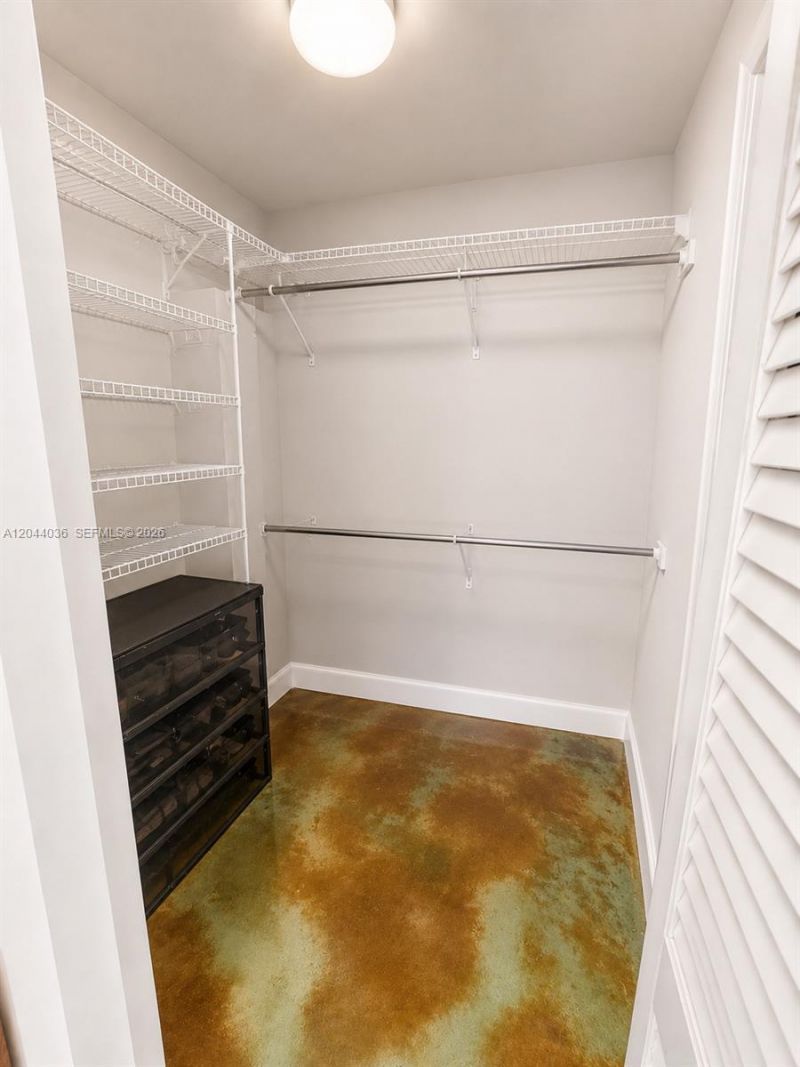 455 NE 25th St , Unit 806, Miami, FL 33137 Photo
