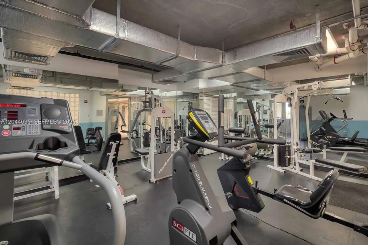 455 NE 25th St, Unit 806, Miami, FL 33137 Photo