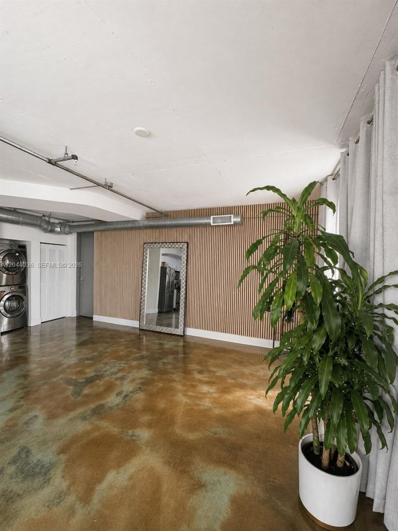 455 NE 25th St , Unit 806, Miami, FL 33137 Photo