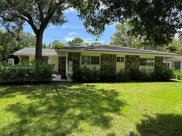 5907 Turin St , Unit 5909, Coral Gables, FL 33146