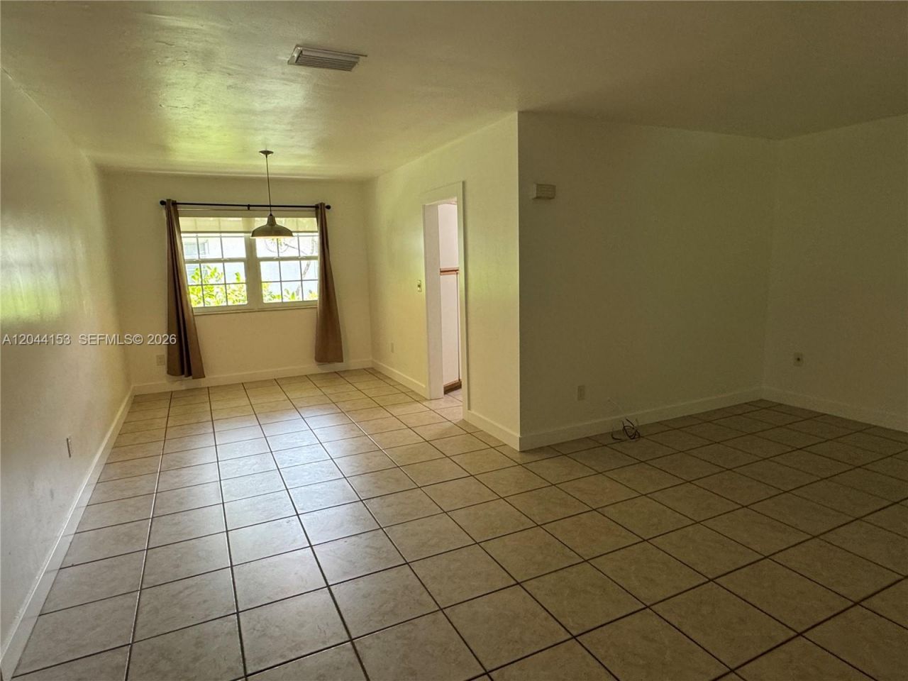 5907 Turin St , Unit 5909, Coral Gables, FL 33146 Photo