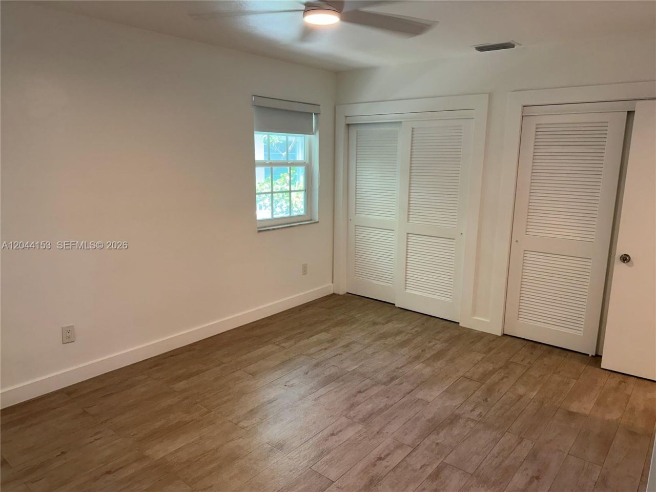 5907 Turin St , Unit 5909, Coral Gables, FL 33146 Photo