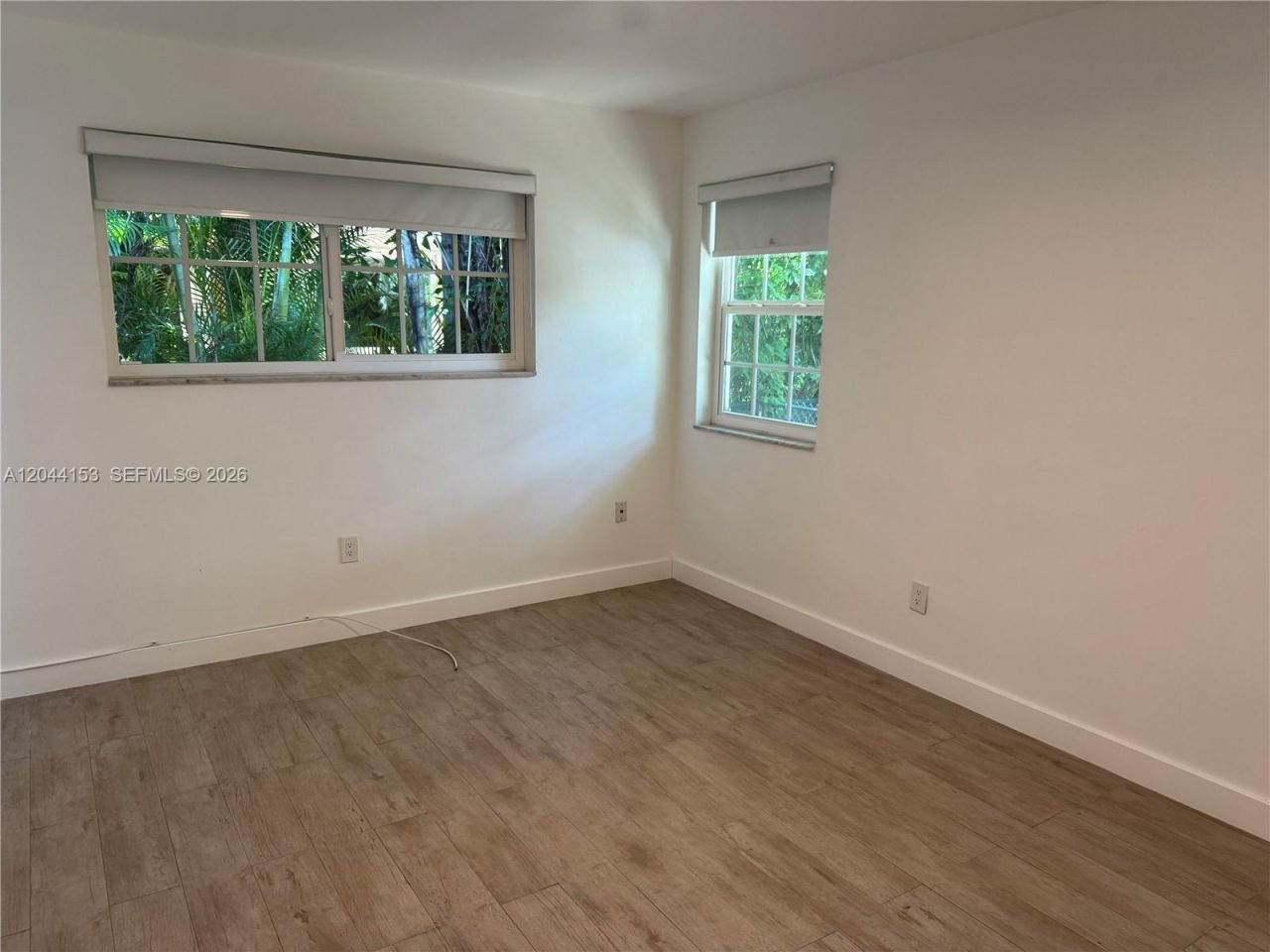 5907 Turin St , Unit 5909, Coral Gables, FL 33146 Photo