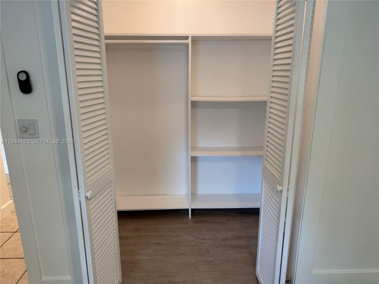 5907 Turin St , Unit 5909, Coral Gables, FL 33146 Photo