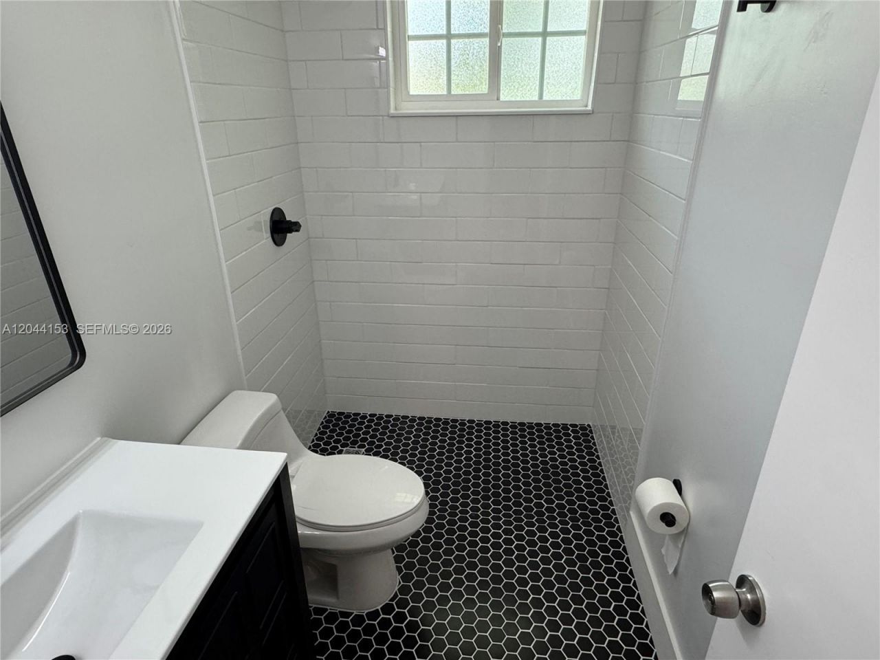 5907 Turin St , Unit 5909, Coral Gables, FL 33146 Photo