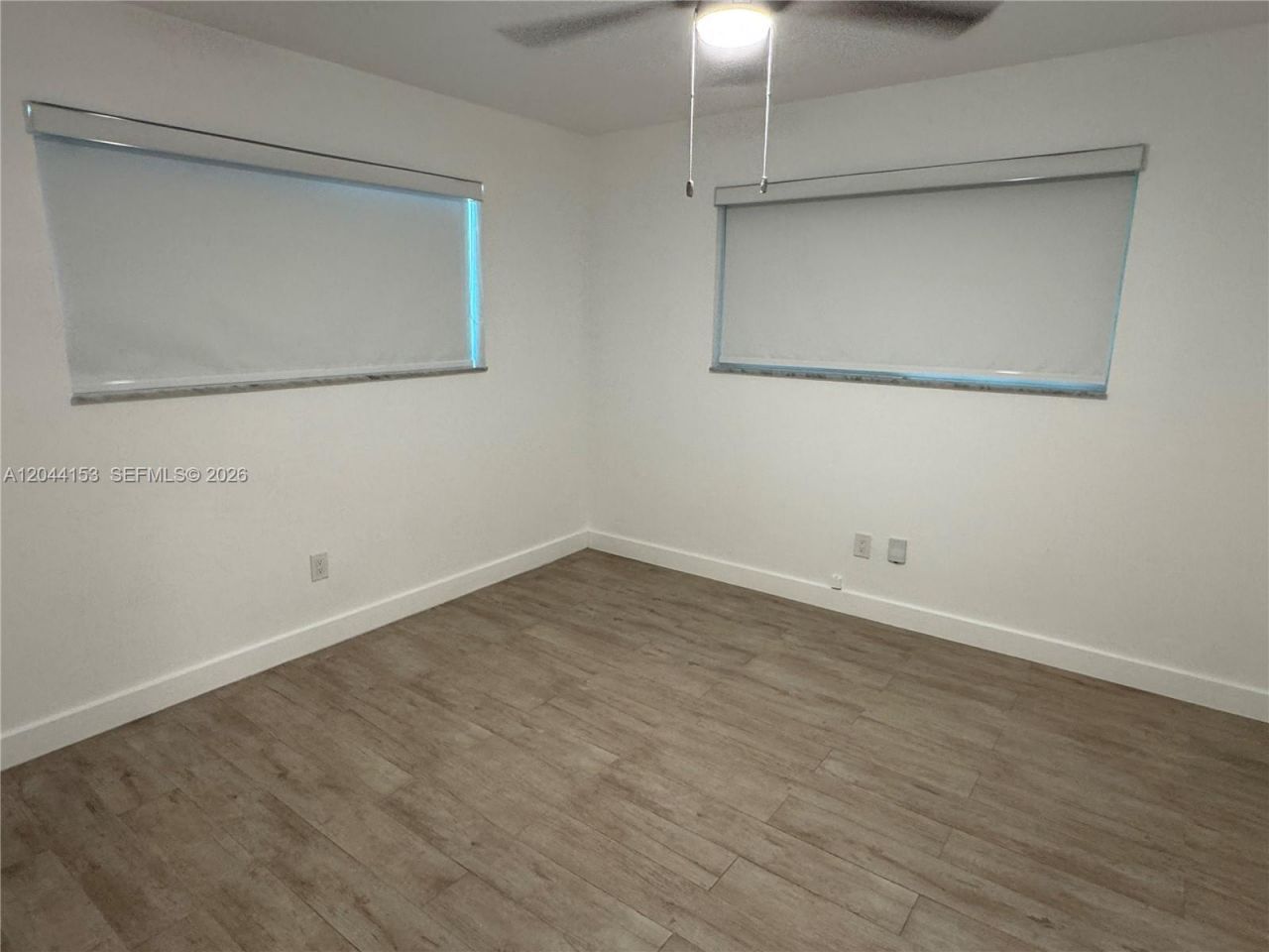 5907 Turin St , Unit 5909, Coral Gables, FL 33146 Photo