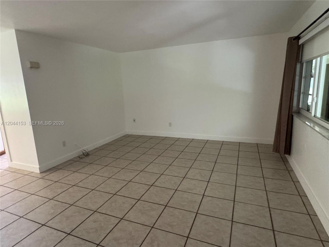 5907 Turin St , Unit 5909, Coral Gables, FL 33146 Photo