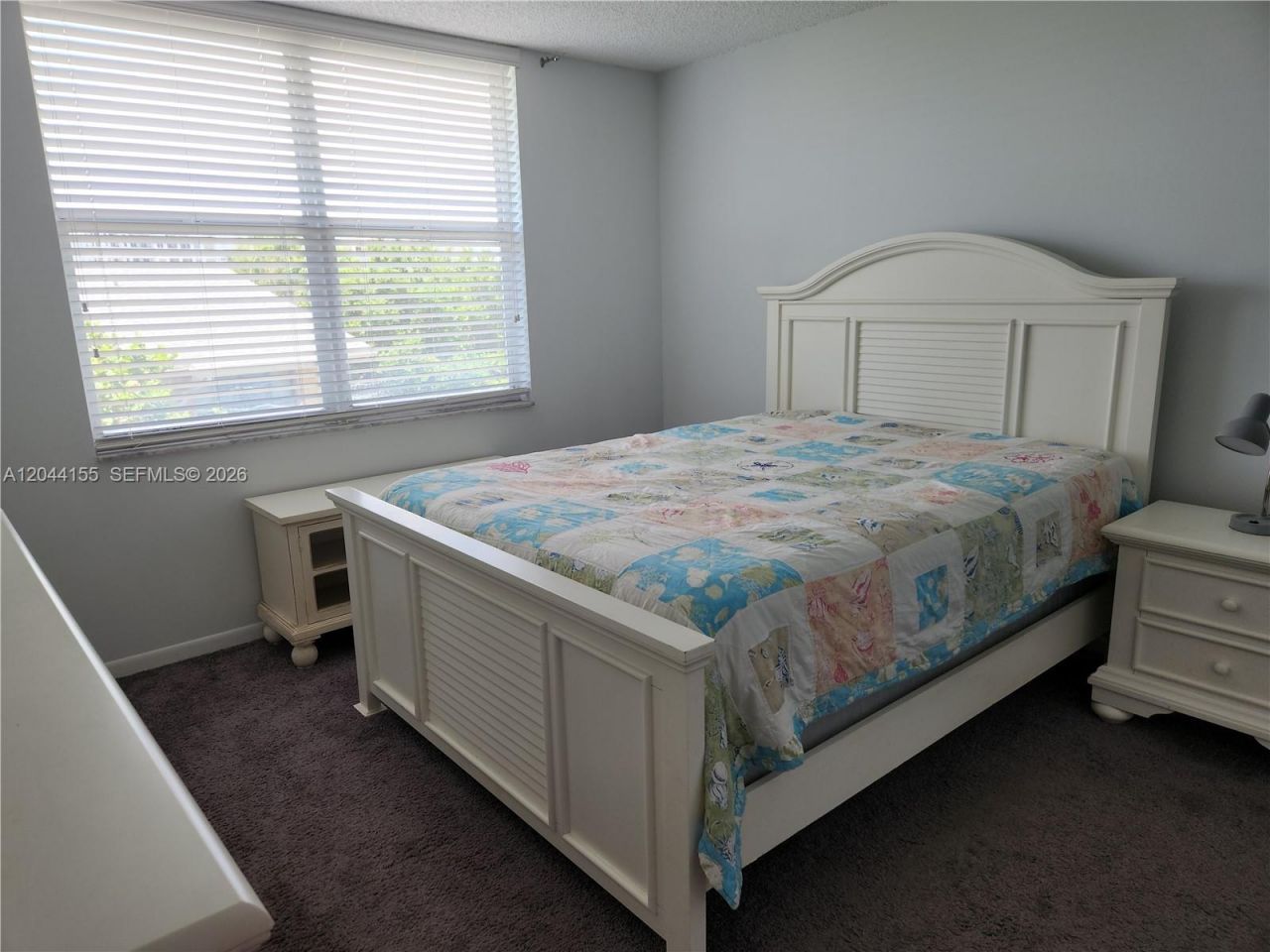 1009 N Ocean Blvd, Unit 411, Pompano Beach, FL 33062 Photo