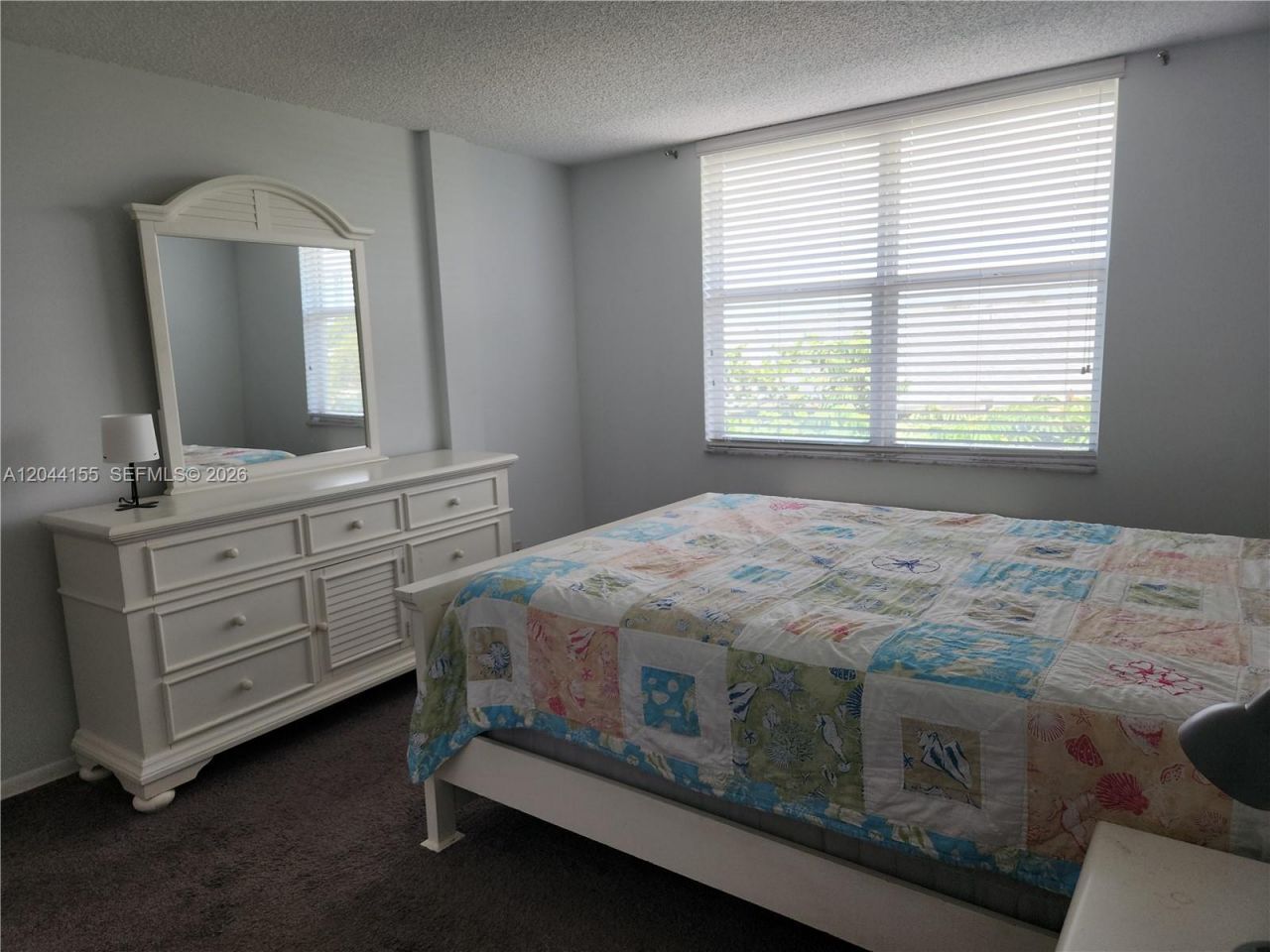 1009 N Ocean Blvd, Unit 411, Pompano Beach, FL 33062 Photo