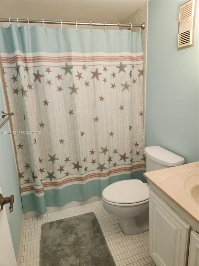 1009 N Ocean Blvd, Unit 411, Pompano Beach, FL 33062 Photo