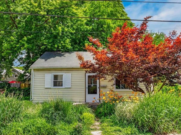 145 Rodney Court, Madison, WI 53715