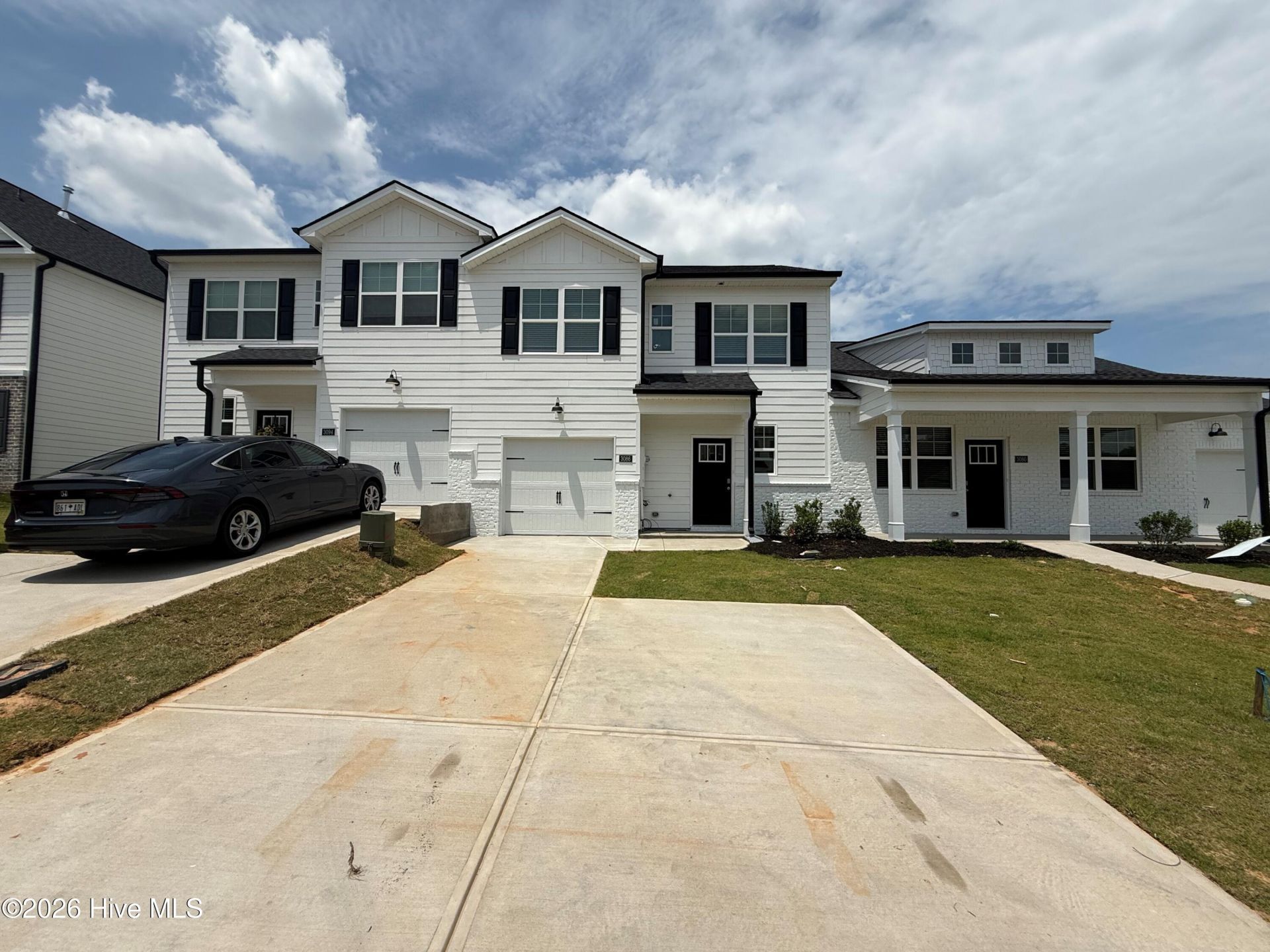 3302 Nolana Loop, Graniteville, SC 29829 Main Photo