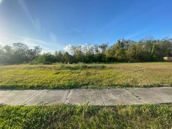 2900 BARTOLO Street, Meraux, LA 70075