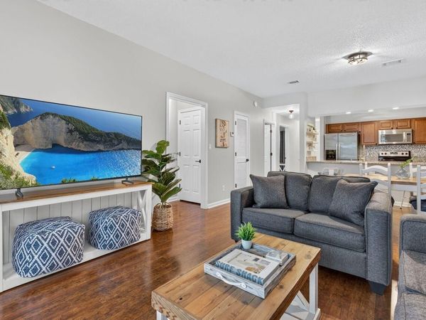 200 Sandestin Lane, Unit APT 906, Miramar Beach, FL 32550