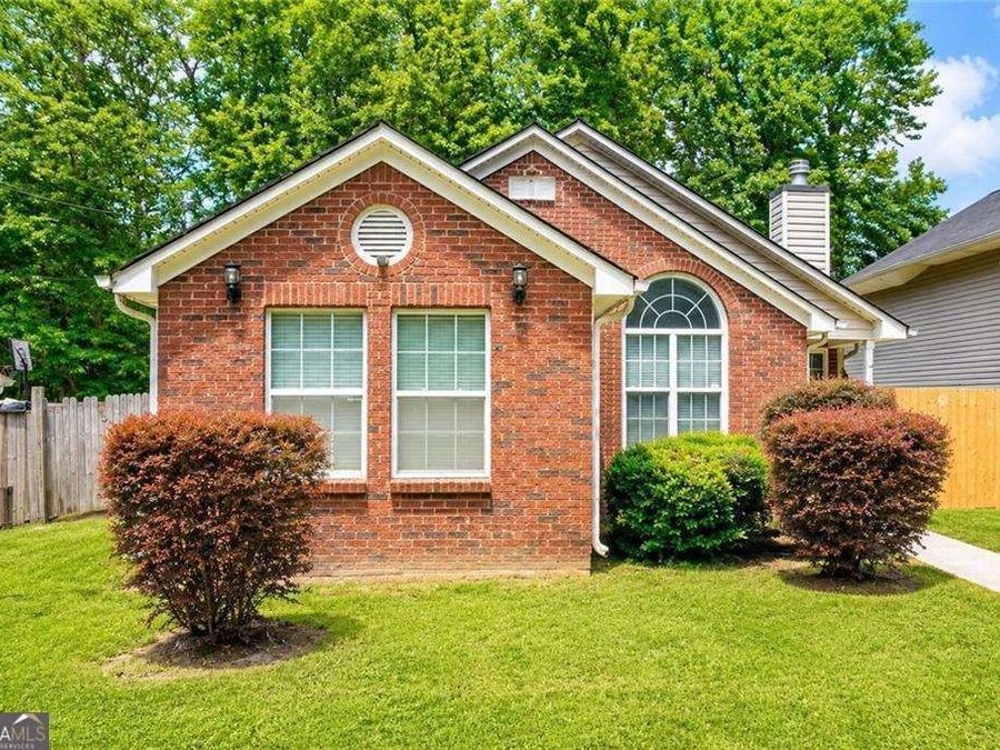 Property Image 4