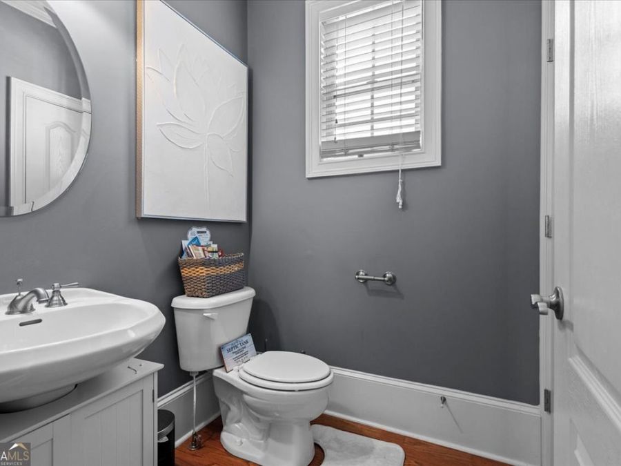 Property Image 25