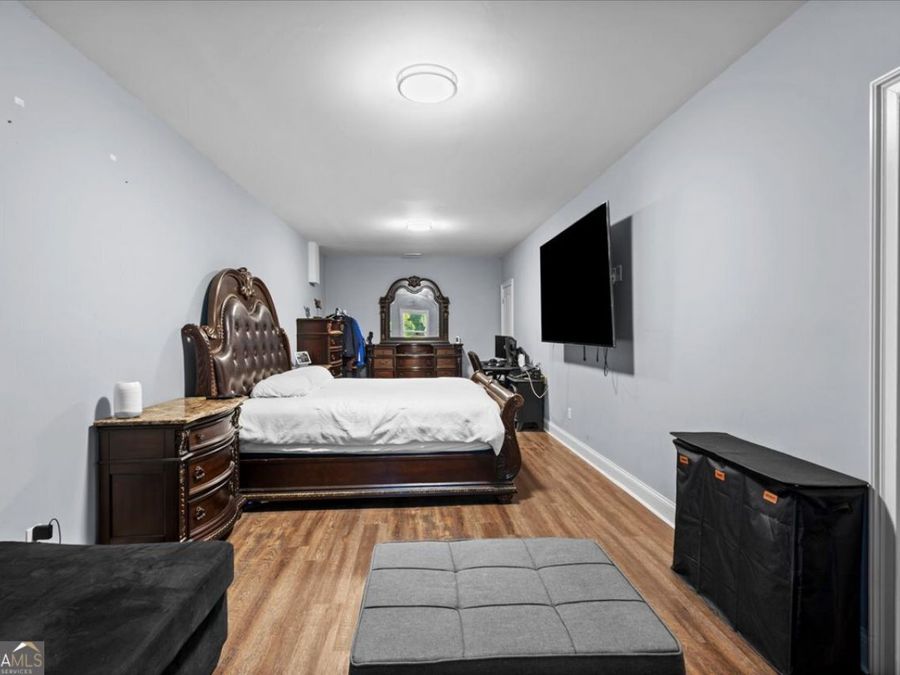 Property Image 50