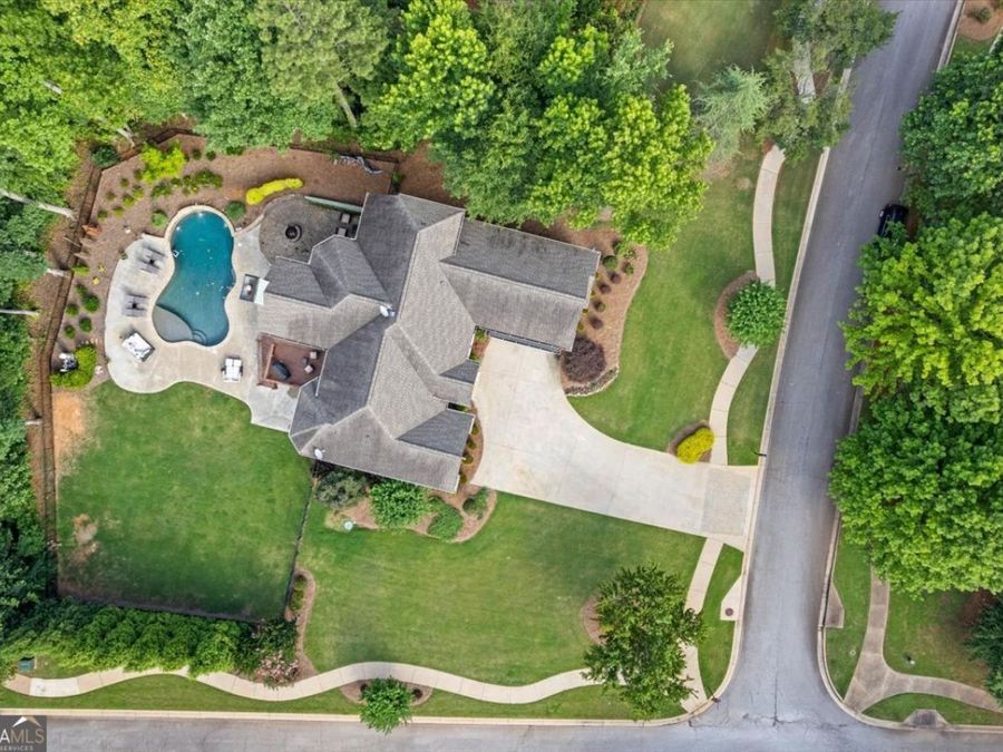Property Image 51