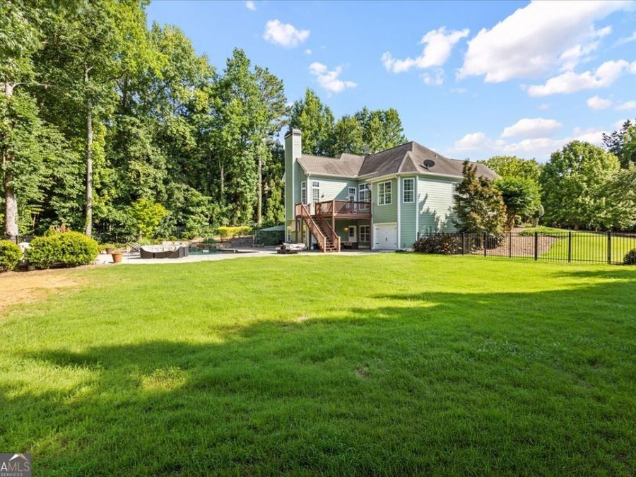 Property Image 52
