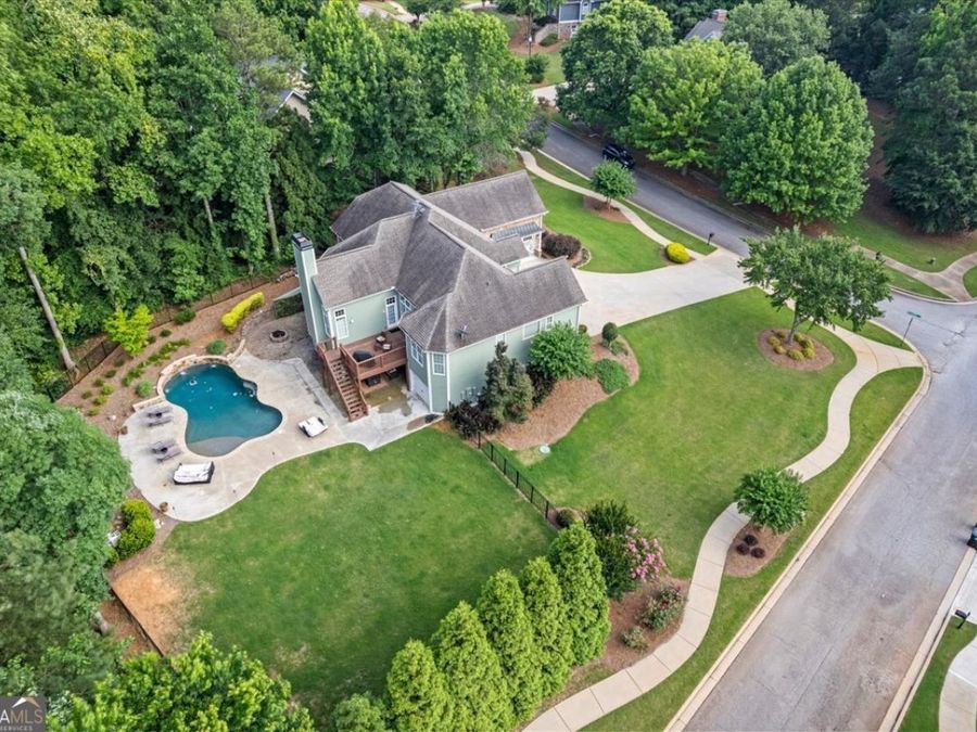 Property Image 53