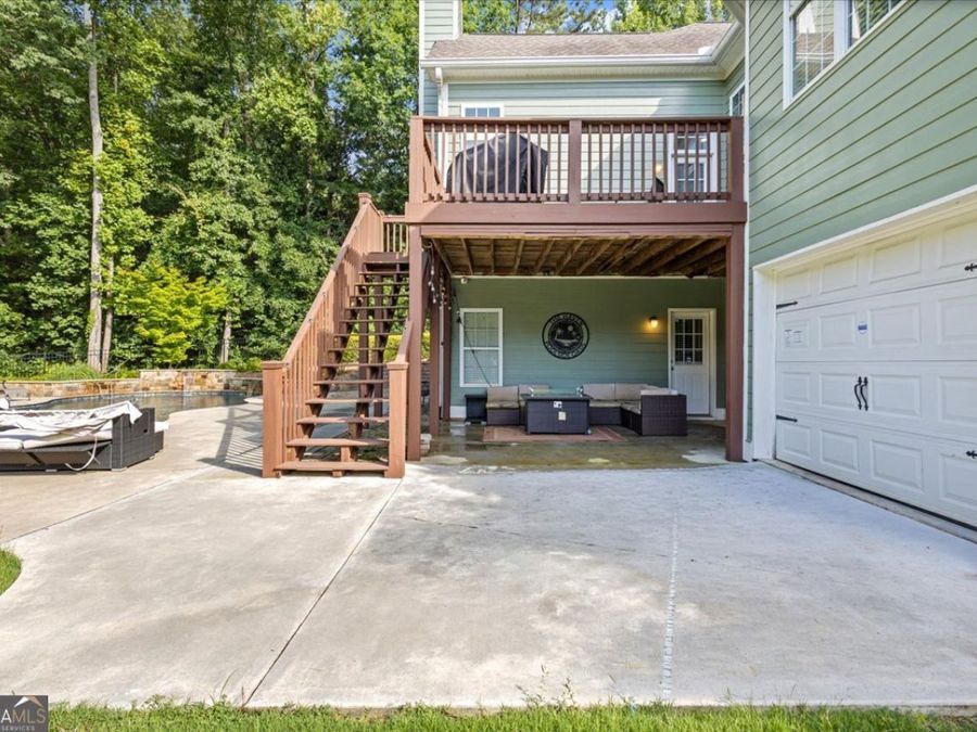 Property Image 55