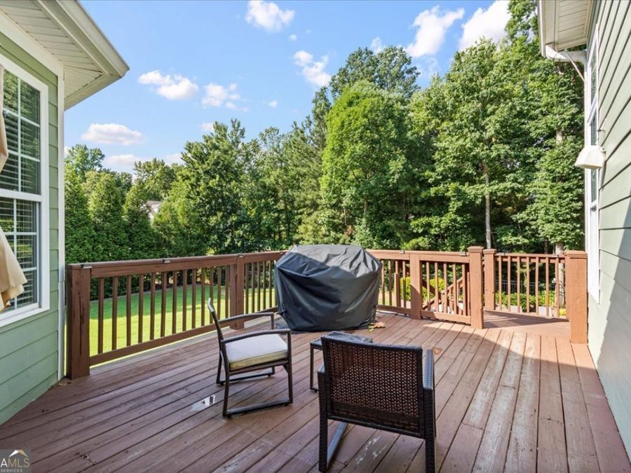 Property Image 56