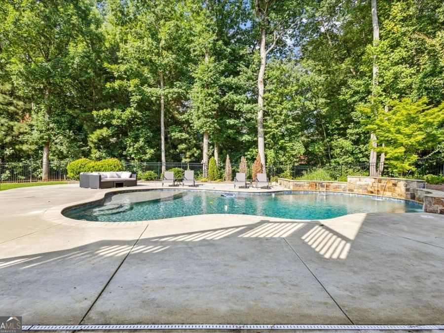Property Image 59