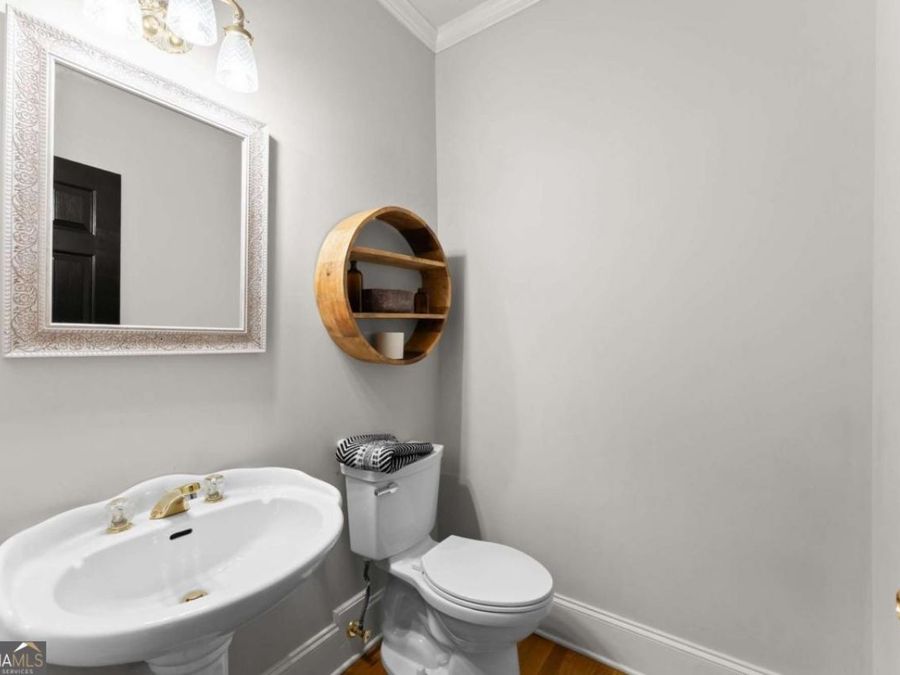 Property Image 20
