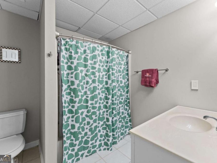 Property Image 38