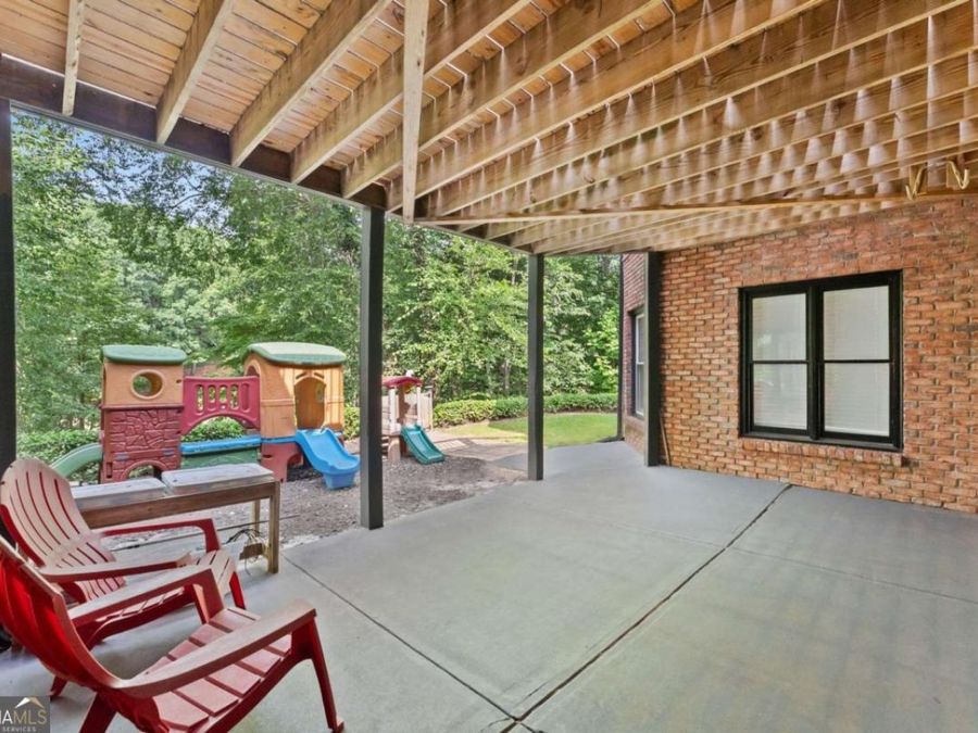 Property Image 41