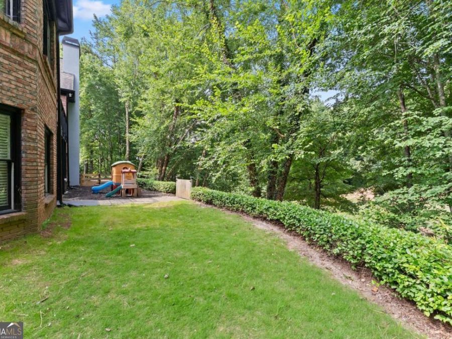 Property Image 42
