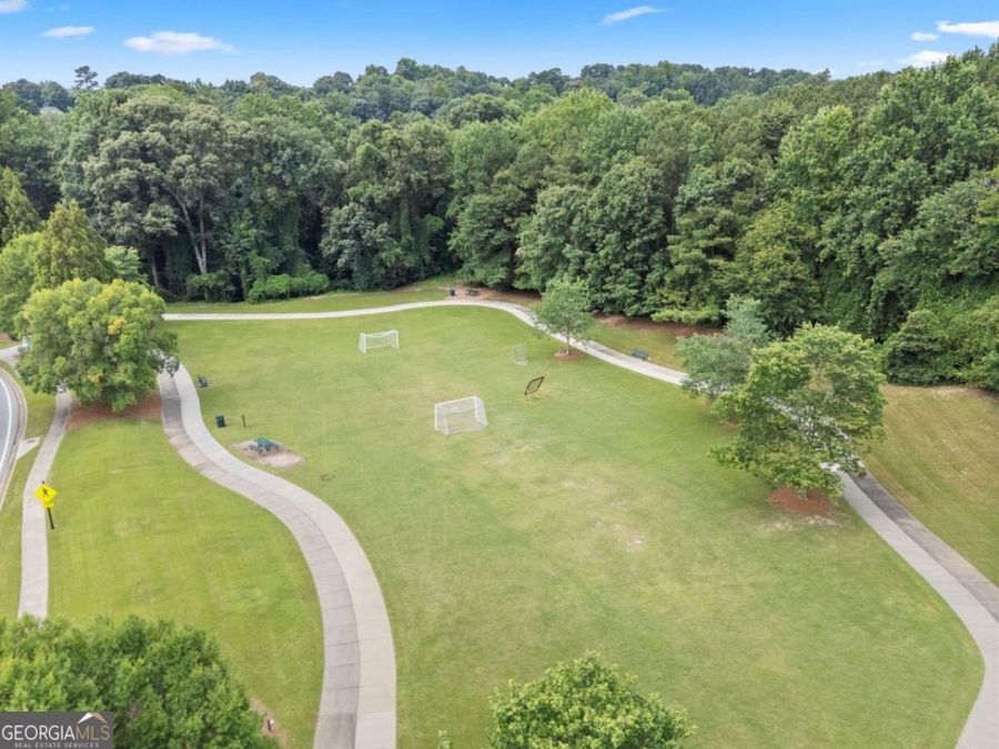 Property Image 45