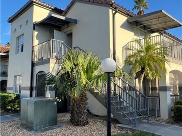 3417 Winkler AVE , Unit 602, FORT MYERS, FL 33916