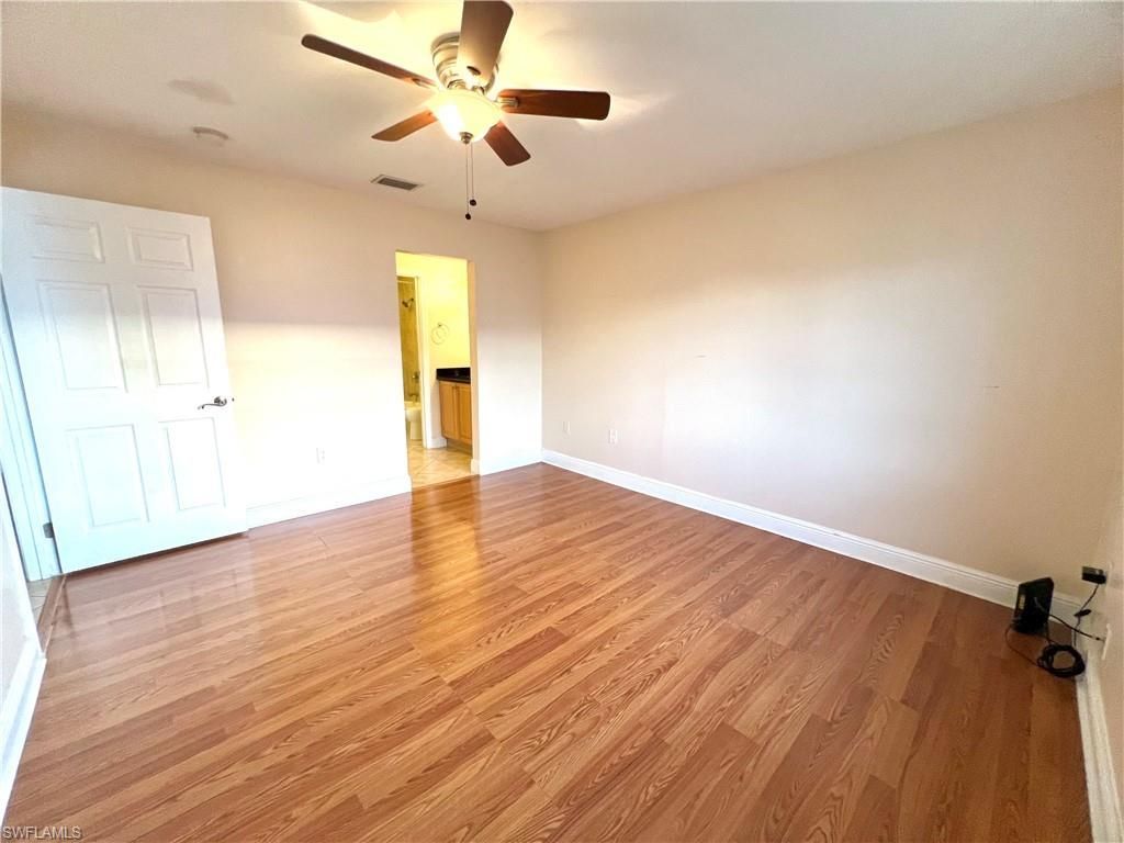 3417 Winkler Ave , Unit 602, Fort Myers, FL 33916 Photo