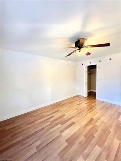 3417 Winkler Ave , Unit 602, Fort Myers, FL 33916 Photo