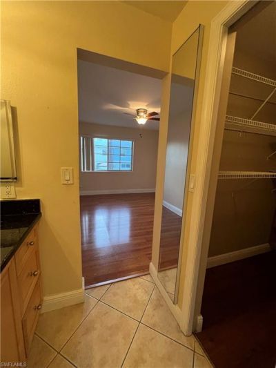 3417 Winkler Ave , Unit 602, Fort Myers, FL 33916 Photo