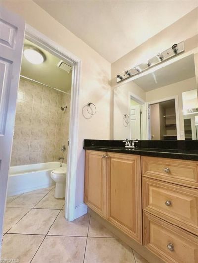 3417 Winkler Ave , Unit 602, Fort Myers, FL 33916 Photo
