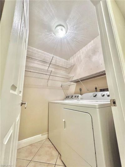 3417 Winkler Ave , Unit 602, Fort Myers, FL 33916 Photo
