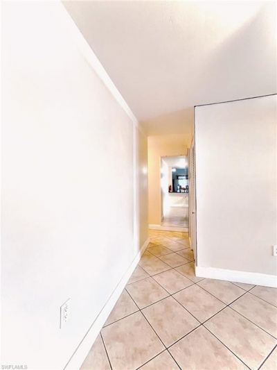 3417 Winkler Ave , Unit 602, Fort Myers, FL 33916 Photo