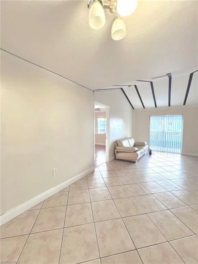 3417 Winkler Ave , Unit 602, Fort Myers, FL 33916 Photo