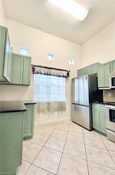 3417 Winkler Ave , Unit 602, Fort Myers, FL 33916 Photo